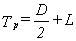 Equation 7